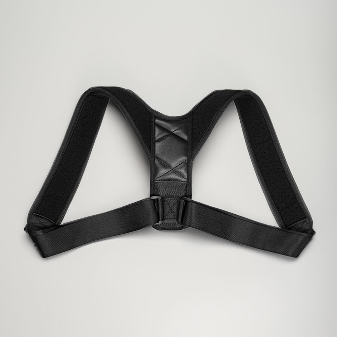 Back and Shoulder Posture Corrector - Nevalax