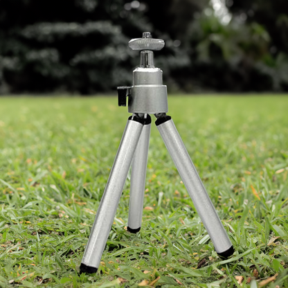 Military Grade Monocular Telescope - Nevalax